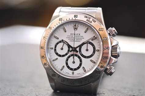 rolex 16520 seriale e|rolex 16520 price.